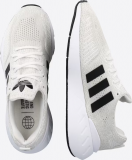 Adidas Originals Sneakers Swift Run in diversen Farben bei About You (Grösse 36 bei Metro) ab 45 Franken