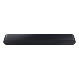 Samsung HW-S60B Dolby Atmos 5.0 Soundbar + Füllartikel bei Interdiscount zum Bestpreis