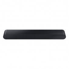 Samsung HW-S60B Dolby Atmos 5.0 Soundbar + Füllartikel bei Interdiscount zum Bestpreis