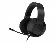 Lenovo Legion H200 Gaming Headset