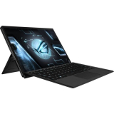 Weltbestpreis? Das bessere Surface Pro – ASUS ROG Flow Z13 (i9-13900H, 16/512GB, RTX 2050, 165Hz) bei Interdiscount