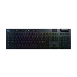 LOGITECH G915 GL Tactile (USB, Bluetooth, Schweiz, Kabellos) bei Interdiscount