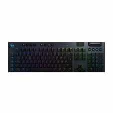 LOGITECH G915 GL Tactile (USB, Bluetooth, Schweiz, Kabellos) bei Interdiscount