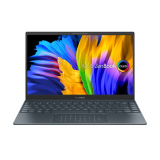 Asus ZenBook 13 OLED (13.3″ FHD-OLED, R7 5700U, 16GB/1TB, 400 Nits, 1.14kg) bei Interdiscount zum neuen Bestpreis