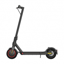 Elektro-Scooter XIAOMI Mi Pro 2 Swiss Edition unter CHF 500.-!