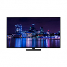 Derzeit günstiger 65″ OLED-Fernseher am Markt – PANASONIC 65MZC984 mit 4K@120Hz bei Interdiscount