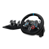 LOGITECH G29 Driving Force Pedale und Lenkrad bei Interdiscount