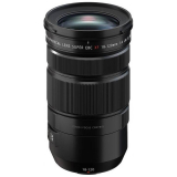 FUJIFILM XF 18-120mm F/4-22 LM PZ WR (X-Mount) Objektiv bei Interdiscount