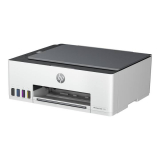 HP Smart Tank 5105 All-in-One (Tintendrucker, Farbe, WLAN, Bluetooth) bei Interdiscount