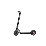 VMAX R93 Carvee Bee Pro 2 Elektro-Scooter bei nettoshop (unbekannter Liefertermin)