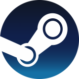 13 Steam Items GRATIS bekommen!