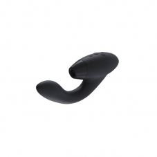 Womanizer Duo Auflegevibrator bei microspot