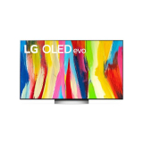 LG OLED77C28LB zum neuen Bestpreis bei Interdiscount