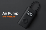 Xiaomi Air Pump bei DeinDeal