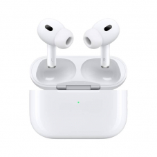 AirPods Pro (2nd Gen.) bei microspot