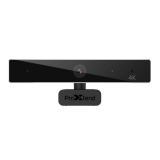 PROXTEND X701 4K Webcam bei Interdiscount