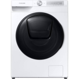 Waschtrockner SAMSUNG WD90T654ABH/S5 bei Interdiscount