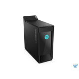 LENOVO Legion 5i Tower, Intel Core i5 10Gen,    16 GB, RTX 2060, 512 GB SSD, 1 TB HDD