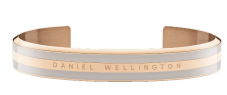 Daniel Wellington Bracelet Desert Sand Small bei Christ