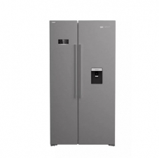 DAYDEAL-  Deal of the week – Foodcenter Beko GN163242XBCHN