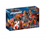 Coop Bau+Hobby – PLAYMOBIL Knights Festung der Burnham Raiders (70221) (Abholung)