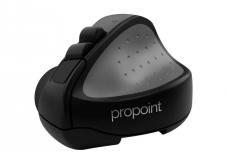 Daydeal – 3-in-1 Maus Swiftpoint ProPoint