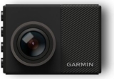 GARMIN Dash Cam 65W bei digitec für 214.- CHF