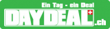 DayDeal: Urban Gardening Special heute