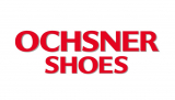 20.- bis 40.- Rabatt bei Ochsner Shoes