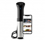 Sous-Vide Garer Anova Precision Cooker Wifi bei DayDeal