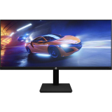 HP X34 Gaming Monitor (34″, 3440 x 1440@165Hz) bei Interdiscount