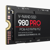 Samsung 980 Pro 2000GB