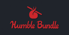 grossartiges HumbleBundle für PC VR-Gamer