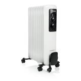 TRISTAR Heizradiator KA-5179 (25 m2, 2000 W) bei Microspot