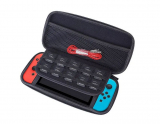 Schutzhülle – Hori Nintendo Switch New Tough Pouch (Abholpreis)