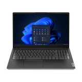 Laptop-Schnäppli für noch schlankere Budgets – Lenovo V15 G3 (R5 5625U, 16GB RAM, 256GB SSD, USB-C mit DP Alt-Mode) bei Interdiscount