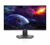 27″-Gaming-Monitor “Dell S2721DGFA” – 165Hz, 1440p, G-Sync / FreeSync, 1ms Reaktionszeit