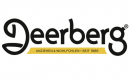 Deerberg Deals