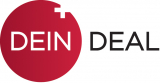 DeinDeal: 10% Rabatt auf alle City Deals!