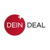 CHF 20.- Cashback über Twint bei DeinDeal