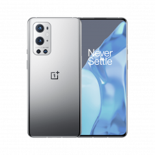 Oneplus 9 Pro 8GB 128GB