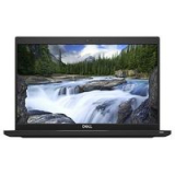 Convertible Dell Latitude 7390-TC3D8 (FHD Touch, i7-8650U, 16GB, 512GB SSD) bei digitec