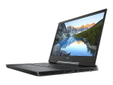 Preisfall – Dell G5 5590-GCVC0