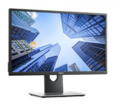 DELL P2317H 23″ Monitor (IPS-LCD – LED Backlight, 1920 x 1080 px) bei Interdiscount zum Bestpreis von CHF 99.90