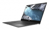 DELL XPS 13, 13.3″ Touchdisplay, i7-8550U, 16 GB RAM, 512 GB SSD bei Microspot zum absoluten Bestpreis von CHF 999.-