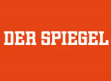 Spiegel 06/21 kostenlos, aufgrund von Fehldrucken (als PDF)