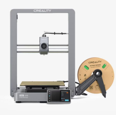 Daydeal – Creality 3D-Drucker Ender 3 V3