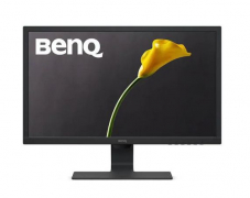 Daydeal – 24-Zoll-Monitor BenQ Monitor GL2480