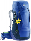 DEUTER Futura 28 SL und andere Wanderrucksäcke bei SportXX