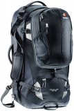 Deuter Traveller 70+10 Rucksack bei SportXX